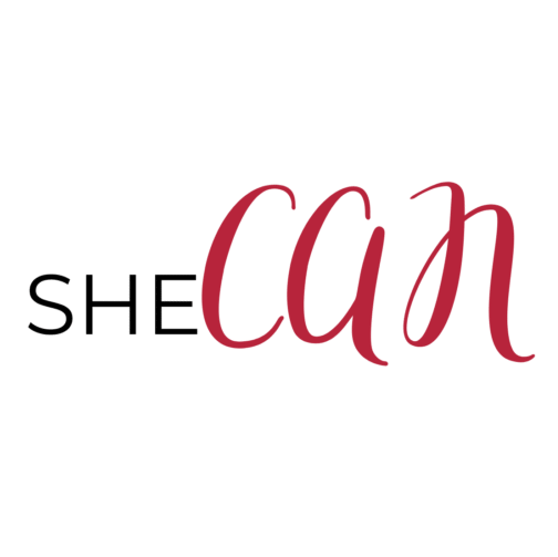 SheCan