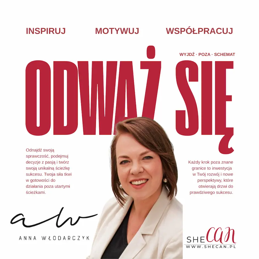 Anna-Wlodarczyk-tworczyni-metody-H-Flow™-i-marki-SheCan-