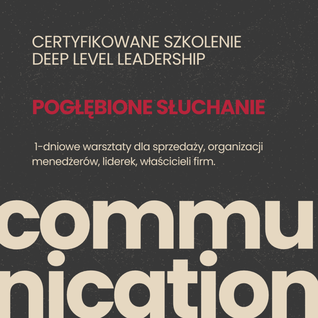 szkoenie
