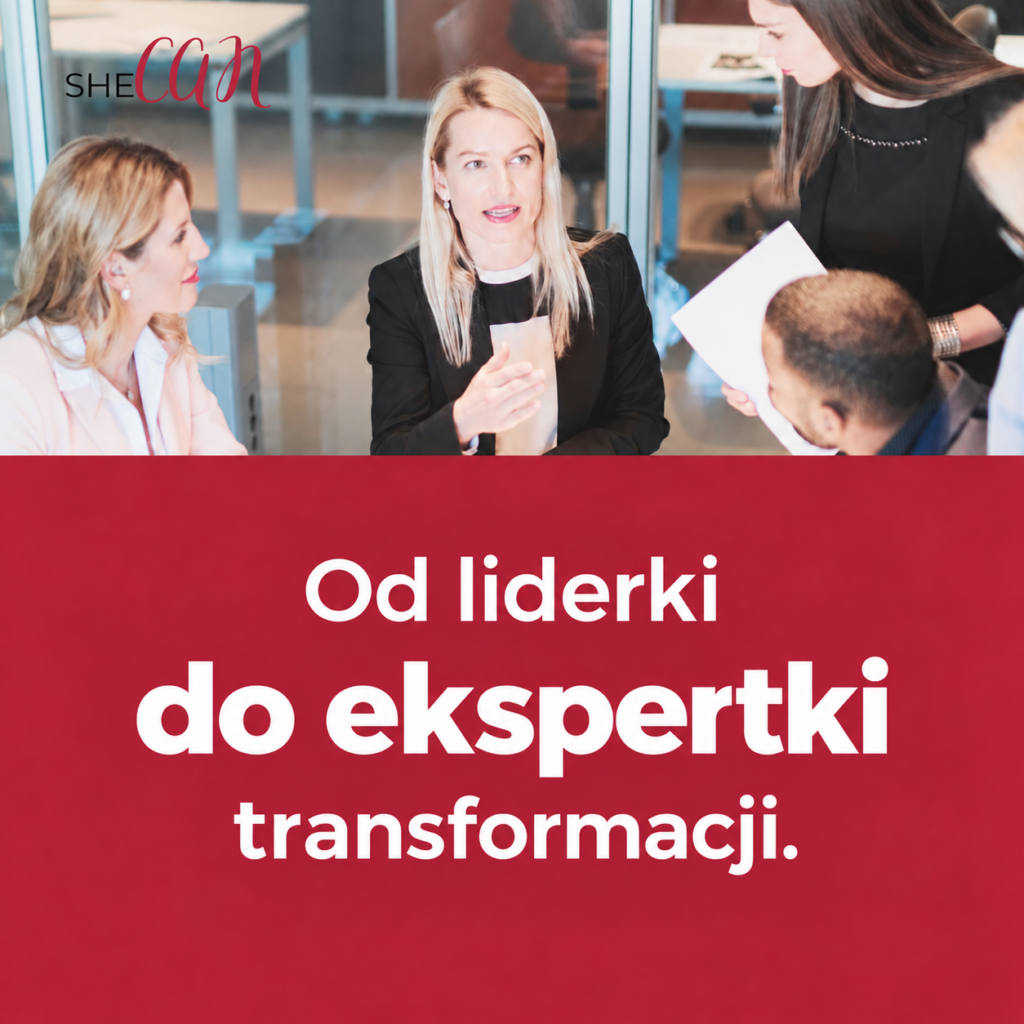 transformacja.